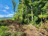 Lot 72 Tomahawk Rd - Photo 16