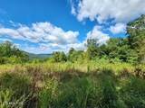 Lot 72 Tomahawk Rd - Photo 18