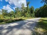 Lot 72 Tomahawk Rd - Photo 30