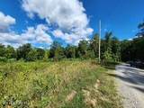 Lot 72 Tomahawk Rd - Photo 34
