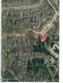 Lot 72 Tomahawk Rd - Photo 38