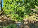 Lot 72 Tomahawk Rd - Photo 4
