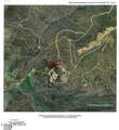 Lot 72 Tomahawk Rd - Photo 41