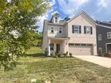 12730 Duckfoot Lane (Lot 8) - Photo 1