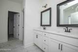 12730 Duckfoot Lane (Lot 8) - Photo 10