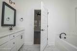 12730 Duckfoot Lane (Lot 8) - Photo 11