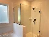 12730 Duckfoot Lane (Lot 8) - Photo 12