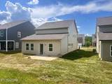 12730 Duckfoot Lane (Lot 8) - Photo 13