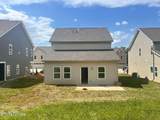 12730 Duckfoot Lane (Lot 8) - Photo 14