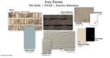 12730 Duckfoot Lane (Lot 8) - Photo 15