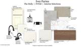 12730 Duckfoot Lane (Lot 8) - Photo 16
