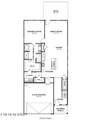 12730 Duckfoot Lane (Lot 8) - Photo 17
