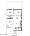 12730 Duckfoot Lane (Lot 8) - Photo 18