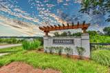 12730 Duckfoot Lane (Lot 8) - Photo 19