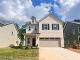 12730 Duckfoot Lane (Lot 8) - Photo 2