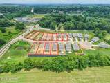 12730 Duckfoot Lane (Lot 8) - Photo 20