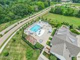 12730 Duckfoot Lane (Lot 8) - Photo 21