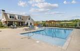 12730 Duckfoot Lane (Lot 8) - Photo 22