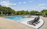 12730 Duckfoot Lane (Lot 8) - Photo 23