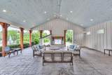 12730 Duckfoot Lane (Lot 8) - Photo 24
