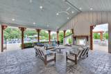 12730 Duckfoot Lane (Lot 8) - Photo 25