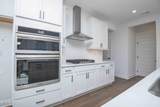 12730 Duckfoot Lane (Lot 8) - Photo 3