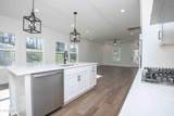 12730 Duckfoot Lane (Lot 8) - Photo 4