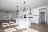 12730 Duckfoot Lane (Lot 8) - Photo 5