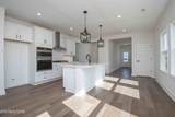 12730 Duckfoot Lane (Lot 8) - Photo 6