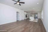 12730 Duckfoot Lane (Lot 8) - Photo 7