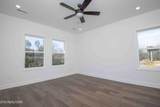 12730 Duckfoot Lane (Lot 8) - Photo 8