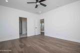 12730 Duckfoot Lane (Lot 8) - Photo 9