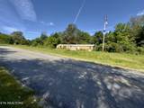 8849 Eastland Rd - Photo 2