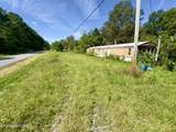 8849 Eastland Rd - Photo 3