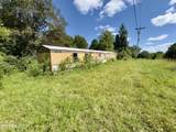8849 Eastland Rd - Photo 4