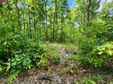 Lot 73 Tomahawk Rd - Photo 11