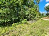 Lot 73 Tomahawk Rd - Photo 14