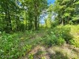 Lot 73 Tomahawk Rd - Photo 16