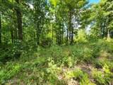Lot 73 Tomahawk Rd - Photo 22