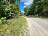 Lot 73 Tomahawk Rd - Photo 27