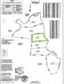 Lot 73 Tomahawk Rd - Photo 32