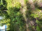 Lot 73 Tomahawk Rd - Photo 6