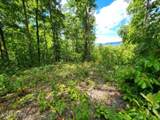 Lot 73 Tomahawk Rd - Photo 9