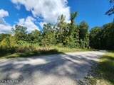 14.34ac Tomahawk Rd - Photo 13