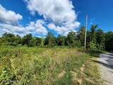 14.34ac Tomahawk Rd - Photo 19