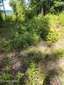 14.34ac Tomahawk Rd - Photo 40