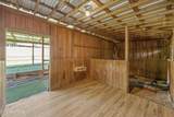 7639 Gibbs Rd - Photo 7