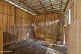 7639 Gibbs Rd - Photo 8