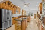 2225 Henge Point Lane - Photo 10