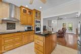 2225 Henge Point Lane - Photo 11